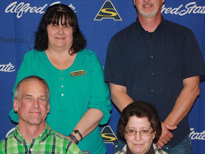 30-year employees_0