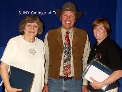 35 years 09 IMG_0121