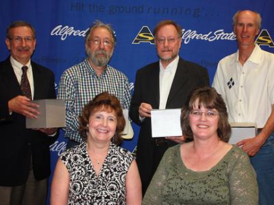 35 years of service employees IMG_0363