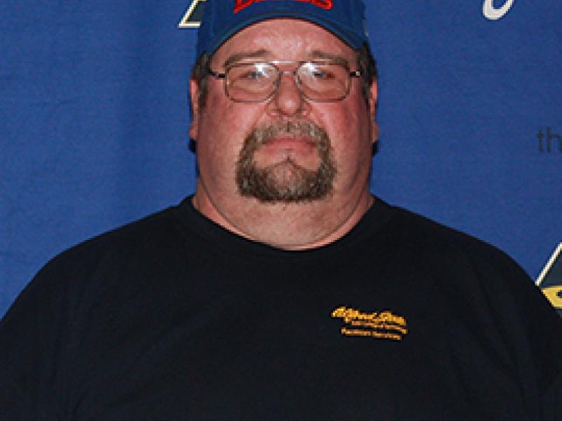 35-year employee_0