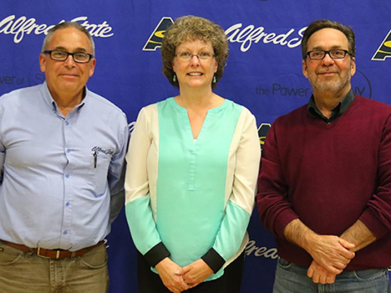 35-year employees
