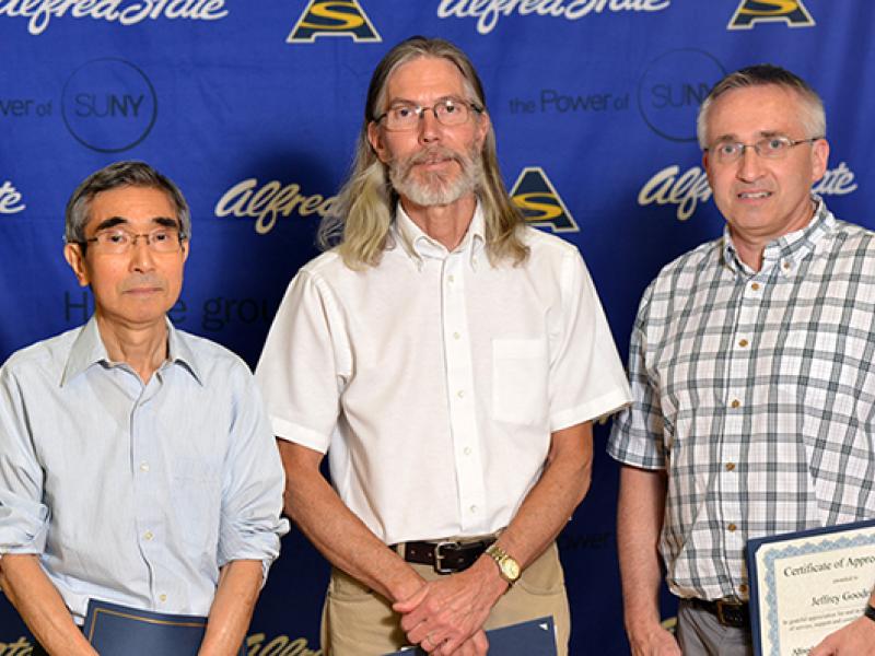 35-year employees_0