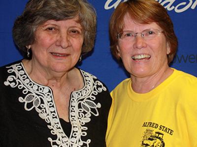 40 year employees IMG_0364