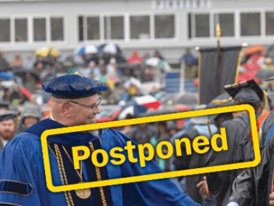 4R-CommencementPostponed