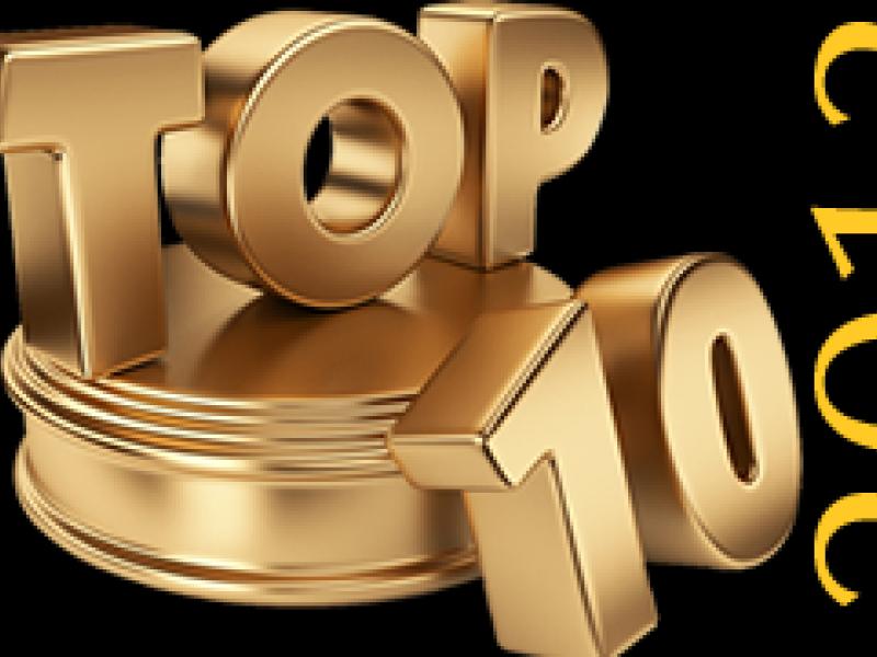 4R_top10