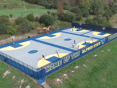 51603847410_f80c30d4e8_o