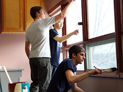 8427894013_3fd3fbfefb_o