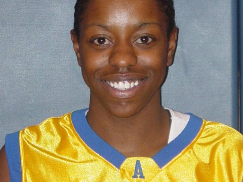 A.Smith
