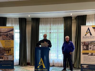 AGC Doc Bruce Event Photo_0