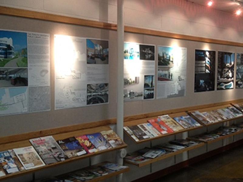 AIA 2012
