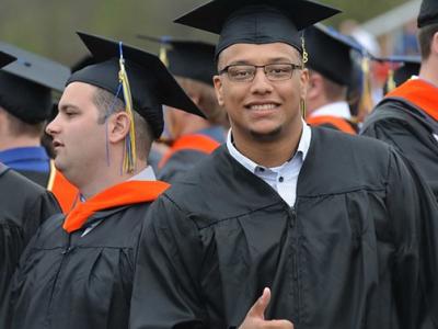 ASC Graduation Photo (002)