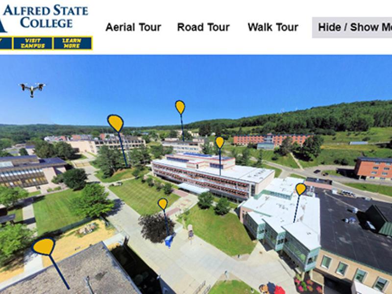 ASC Virtual Tour_0