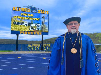 ASC_VirtualCommencementAnnouncement