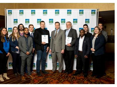 ATP Conference 19-20_4