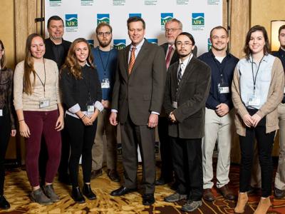 ATP Conference 2018_0