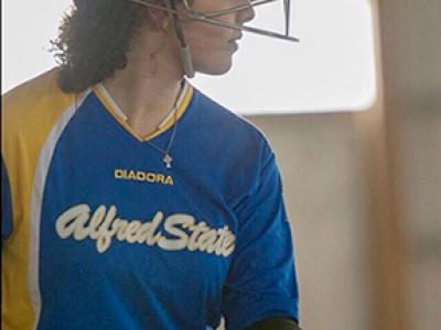 Abigail Campbell Polo Club