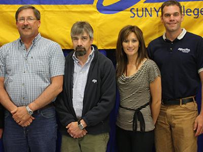 AcademicAffairspromotions