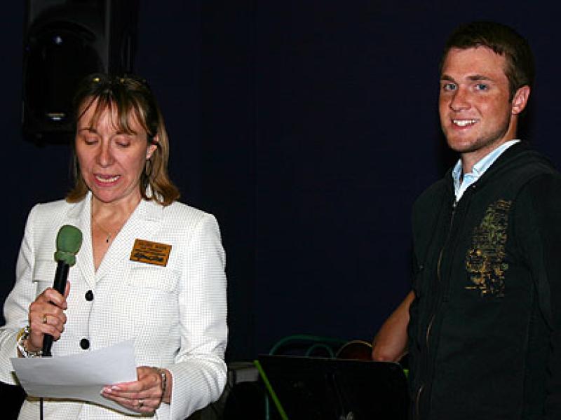 Adam Stahl IMG_0218_a