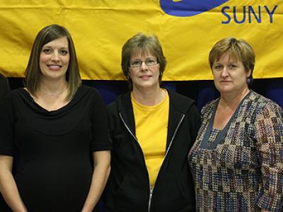 Administration-Enrollment-promotions