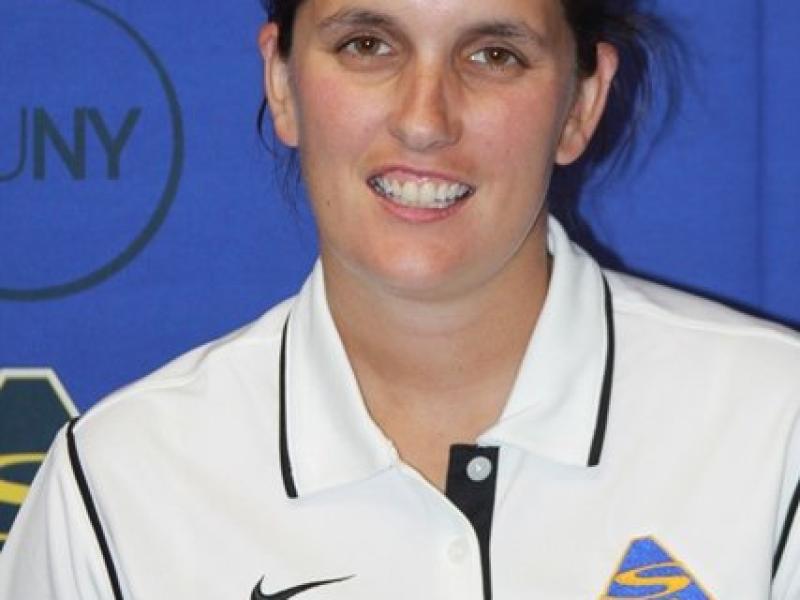 Alexe Pask