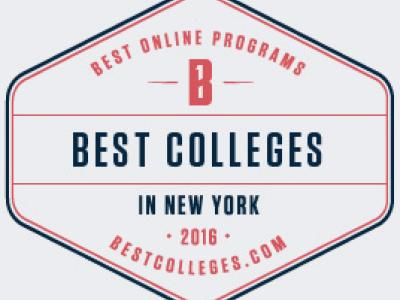 Alfred Online BestColleges (002)