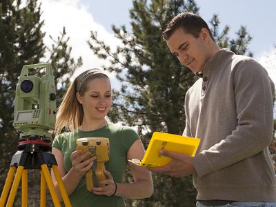 Alfred State Applied Learning