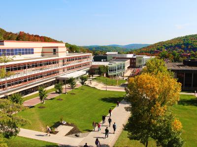 Alfred State College in WNY (002)