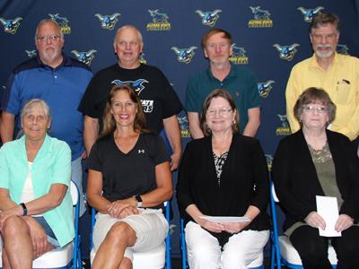 Alfred State Retirees-small