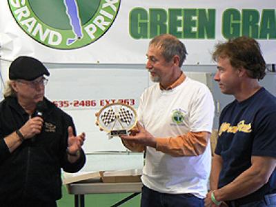 Alfred State-Receives-Excellence-in-Innovation-Award