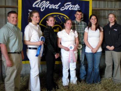 Alfred state winners-3