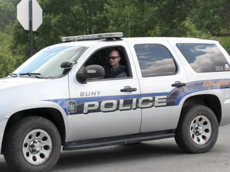 AlfredStateCollegeUPsuv