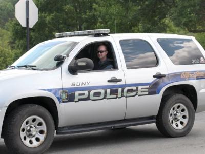 AlfredStateCollegeUPsuv