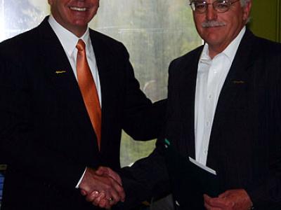 Anderson Merrick IMG_0153_a