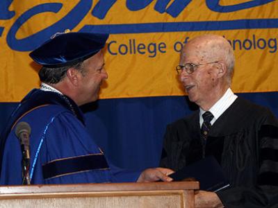 Anderson and KollerIMG_7475_a