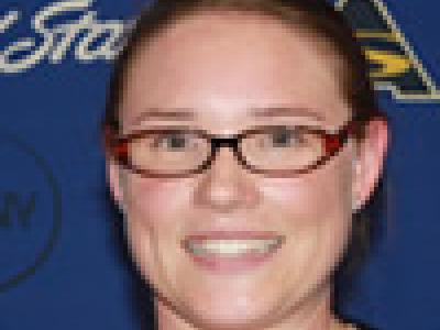 Andrus, Molly IMG_9358