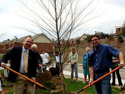 Arbor Day IMG_0130_a