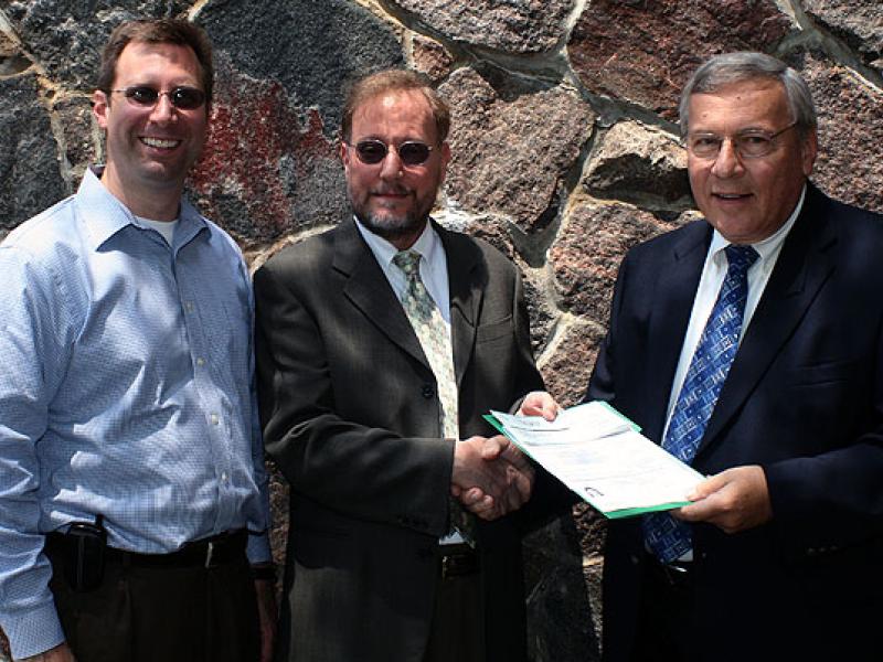 Arc Donation IMG_9666_a