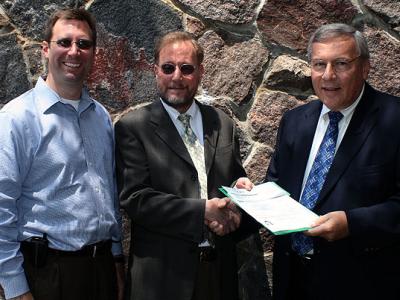 Arc Donation IMG_9666_a