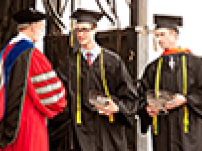 Bayus Lucas and Jacob orvis award recipients 2013-thumbnail