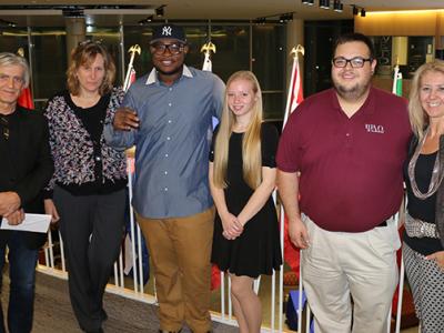 Bob Pahl Award release photo IMG_0386