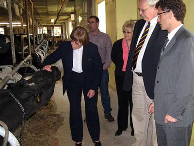 Bolton Dunn Rosati IMG_0112_a