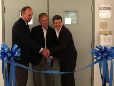 Bret-Llewellyn-Art-Gallery