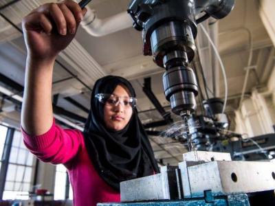 BurgardHighSchoolAdvancedManufacturingLabs_Page_1