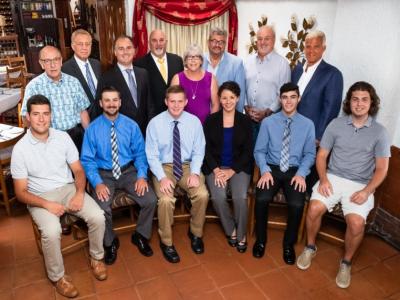 CAIScholarshipPhoto2018