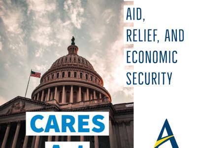 CARES Act_1