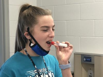 COVID Testing Photo_0