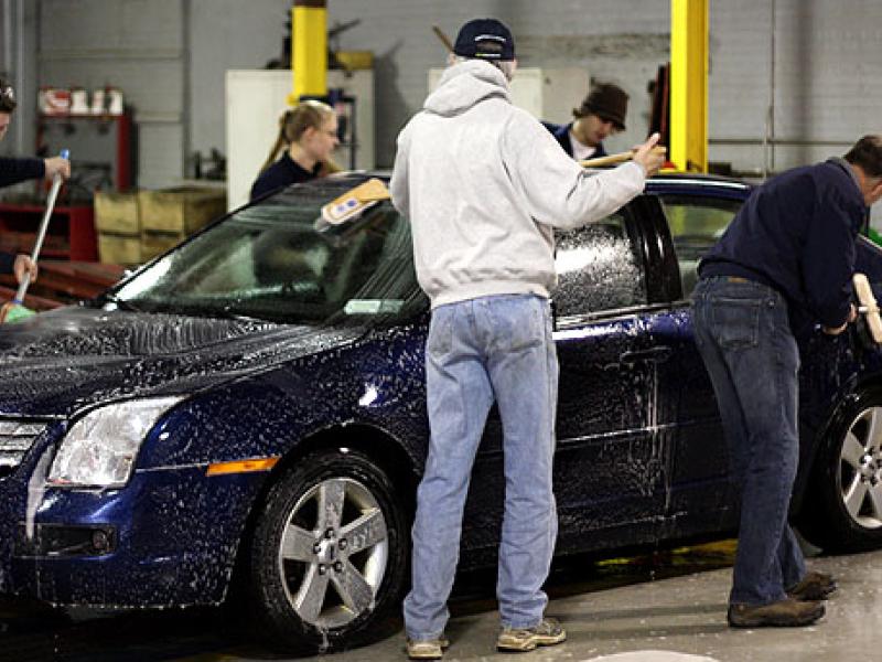 Car-Care-Day-2010