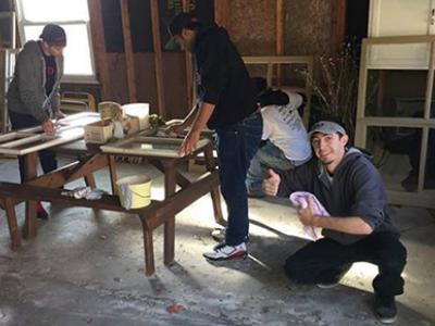 Celebrate Service Celebrate Allegany 2014 pic