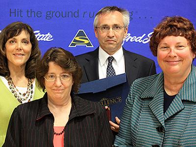 Chancellor Awards recipients 2013 IMG_9387