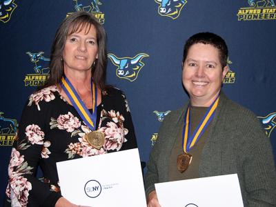 Chancellor's Award_1